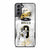 Drew Brees Saints Samsung Galaxy S21 Plus Case - XPERFACE