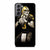 Drew brees new orleans saints Samsung Galaxy S21 Plus Case - XPERFACE