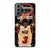 Dwyane wade 1 Samsung Galaxy S21 Plus Case - XPERFACE