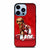 Dwyane wade 2 iPhone 12 Pro Case - XPERFACE