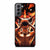 Eren Shingeki No Kyojin 5 Samsung Galaxy S21 Case - XPERFACE