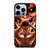 Eren Shingeki No Kyojin 5 iPhone 12 Pro Case - XPERFACE