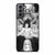 Eren Yeager Founding Titan 1 Samsung Galaxy S21 Plus Case - XPERFACE