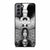 Eren Yeager Founding Titan Samsung Galaxy S21 Plus Case - XPERFACE