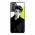 Erick brian colon cute cnco Samsung Galaxy S21 Plus Case - XPERFACE