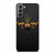 Fc Barcelona Club Samsung Galaxy S21 Plus Case - XPERFACE