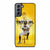 Fernando tatis jr Samsung Galaxy S21 Plus Case - XPERFACE