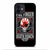 Five finger death punch iPhone 12 case - XPERFACE