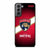 Florida Panthers Logo Samsung Galaxy S21 Case - XPERFACE