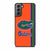 Florida u gators 1 Samsung Galaxy S21 Plus Case - XPERFACE