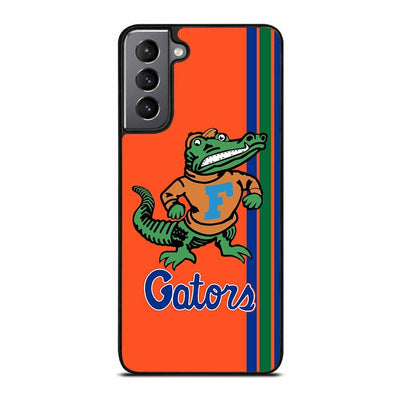 Florida u gators 2 Samsung Galaxy S21 Plus Case - XPERFACE