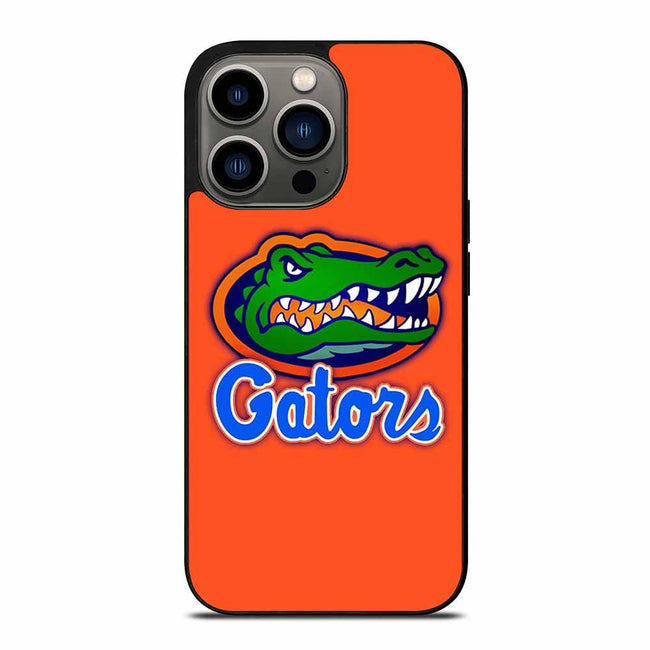 Florida u gators iPhone 12 Pro Case - XPERFACE