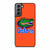 Florida u gators Samsung Galaxy S21 Plus Case - XPERFACE