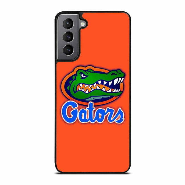 Florida u gators Samsung Galaxy S21 Plus Case - XPERFACE