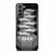 Ford mustang engine Samsung Galaxy S21 Plus Case - XPERFACE