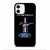 Ford mustang logo #1 iPhone 11 Case - XPERFACE