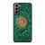 Fornasetti malachite #1 Samsung Galaxy S21 Plus Case - XPERFACE