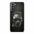 Frankenstein Art Samsung Galaxy S21 Plus Case - XPERFACE