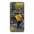 Frazier pittsburgh pirates Samsung Galaxy S21 Plus Case - XPERFACE