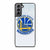 Golden state warriors 1 Samsung Galaxy S21 Plus Case - XPERFACE