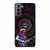 Grateful Dead Bears Art Samsung Galaxy S21 Plus Case - XPERFACE