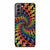 Grateful dead bears Samsung Galaxy S21 Plus Case - XPERFACE