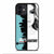 Greys anatomy meredith #1 iPhone 11 case - XPERFACE