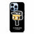 G star raw afrojack iPhone 12 Pro Case - XPERFACE