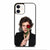 Harry styles rose iPhone 11 Case - XPERFACE