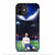 Heung Min Son iPhone 11 case - XPERFACE