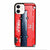 Honda vtec engine dohc iPhone 11 Case - XPERFACE
