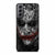 Hot Joker Batman Dark Knight Samsung Galaxy S21 Plus Case - XPERFACE