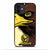 Hot club america aguilas maskot iPhone 11 case - XPERFACE