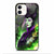 Hot disney maleficent iPhone 11 Case - XPERFACE