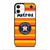 Houston astros mlb #1 iPhone 11 Case - XPERFACE