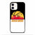 Houston rockets 1 iPhone 11 Case - XPERFACE