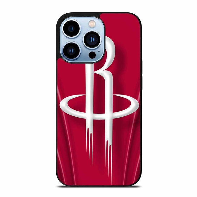 Houston rockets 4 iPhone 12 Pro Case - XPERFACE