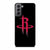 Houston rockets basketball team Samsung Galaxy S21 Case - XPERFACE