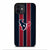 Houston texans logo iPhone 11 case - XPERFACE