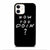 How You Doin Friends Quote iPhone 11 Case - XPERFACE