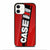 Ih international harvester iPhone 11 Case - XPERFACE