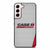 Ih international harvester logo Samsung Galaxy S23 case | Samsung Galaxy S24 case