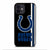 Indianapolis colts football iPhone 11 case - XPERFACE