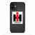 International harvester ih iPhone 11 case - XPERFACE