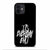 It's everyday bro jake paul iPhone 11 case - XPERFACE