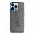 James bond 007 iPhone 14 Pro Case cover - XPERFACE