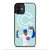 Javier Baez Chicago CUBS iPhone 11 case - XPERFACE