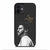 J cole clipart iPhone 11 case - XPERFACE