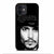 Johnny depp funny quotes iPhone 11 case - XPERFACE
