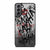 Joker Hahaha Blood Samsung Galaxy S21 Case - XPERFACE